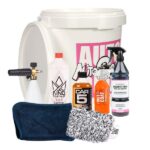 AUTODUDE Startpaket