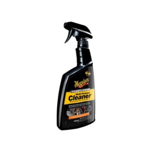 Allrengöring Meguiars Heavy Duty Multi Purpose Cleaner från Meguiars hos Kitchentime.