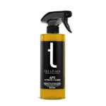 Allrengöring tershine APC Interior Cleaner Bergamott