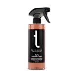 Allrengöring tershine APC Interior Cleaner Cederträ