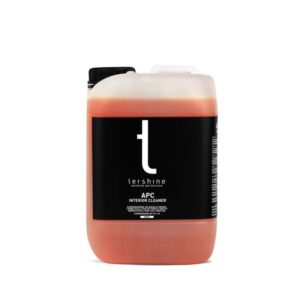 Allrengöring tershine APC Interior Cleaner Melon