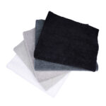 Allround Mikrofiberdukar – King Carthur Royal Flush