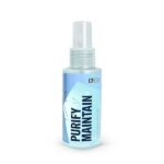 Antibakteriell försegling Gyeon Q²M Purify Maintain