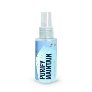 Antibakteriell försegling Gyeon Q²M Purify Maintain