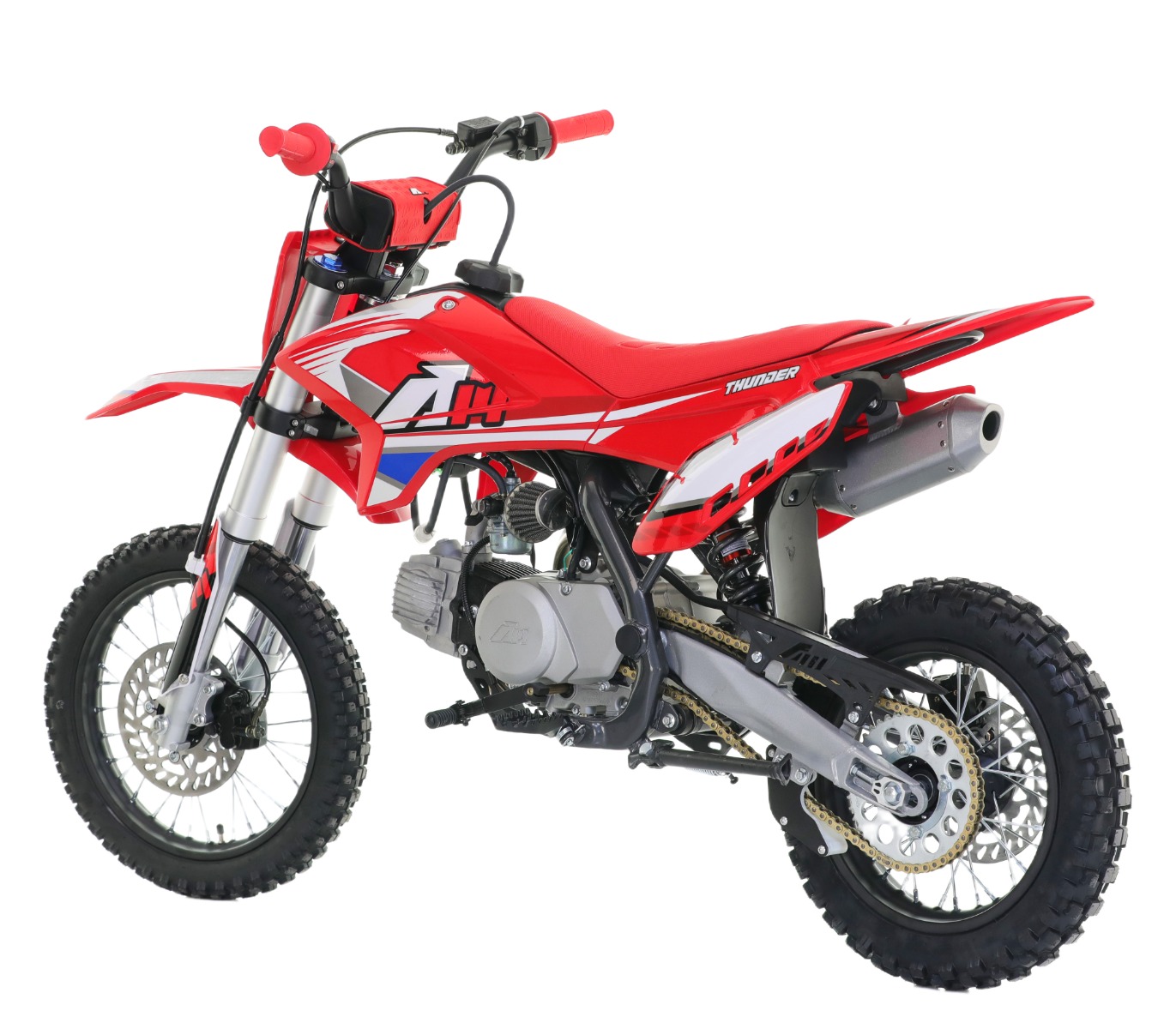 Apollo-Thunder-110cc-1412-Svartrod-Apollo-66050-1