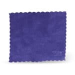 Appliceringsduk Gyeon Q²M Suede