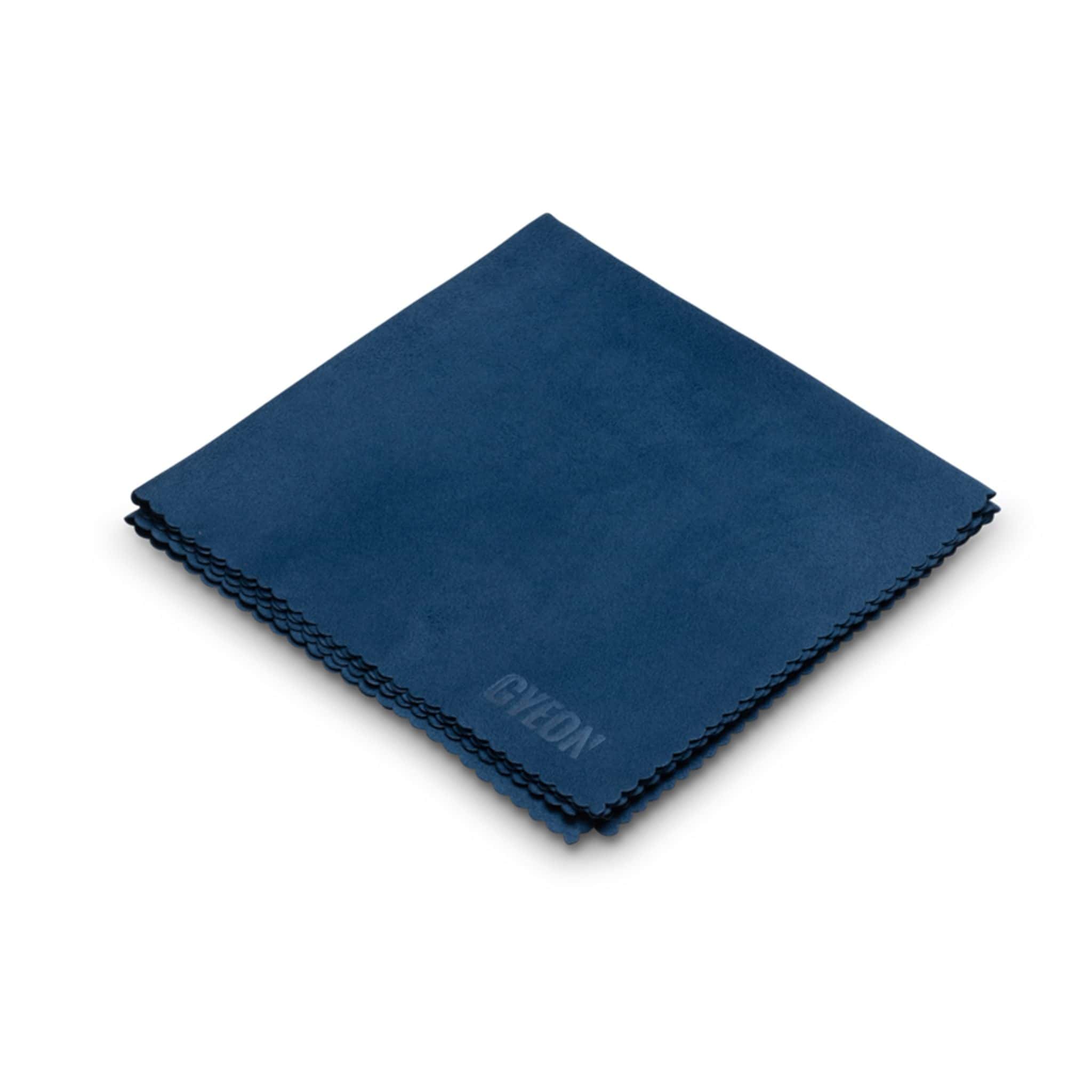 Appliceringsduk Gyeon Q²M Suede EVO