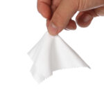 Appliceringsduk Nanolex Si3D Microfiber Applicator Cloth