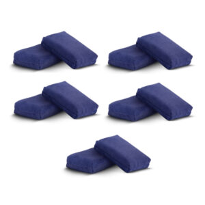 Appliceringssvamp Gyeon Q²M Coating Applicator