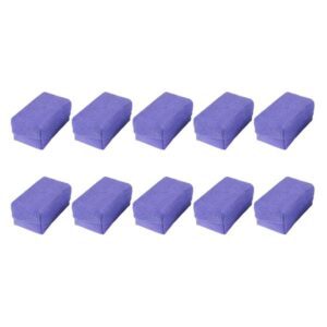 Appliceringssvamp King Carthur Premium Applicator