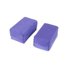 Appliceringssvamp King Carthur Premium Applicator
