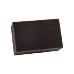 Appliceringssvamp Turtle Wax