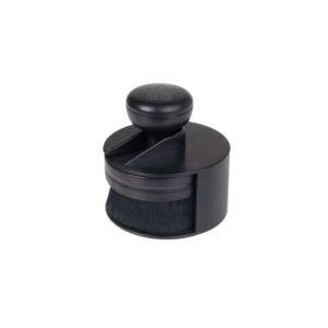 Applikator King Carthur Tire Applicator Brush från King Carthur hos Kitchentime.