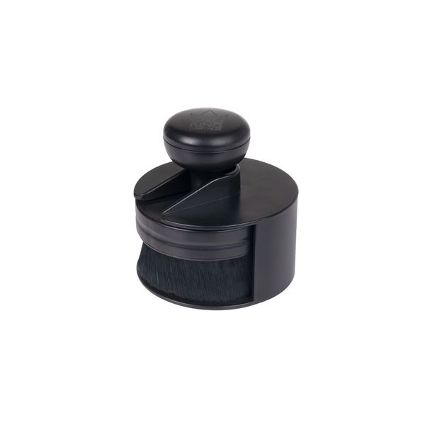 Applikator King Carthur Tire Applicator Brush från King Carthur hos Kitchentime.