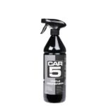 Avfettning CAR5 Triple Degreaser
