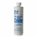 Båtrengöring Collinite 920 Fiberglass Boat Cleaner