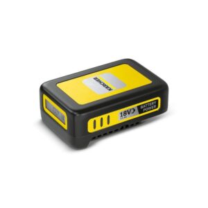 Batteri Kärcher Li-Ion 18V