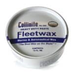 Båtvax Collinite 885 Heavy Duty Paste Fleetwax