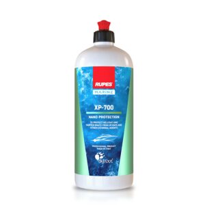 Båtvax Rupes Marine XP-700 Nano Protection