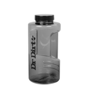 Behållare till Foam Lance Dr Dirt PRO
