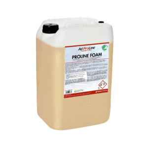 Bilschampo AdProLine Proline Foam