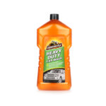 Bilschampo Armor All Heavy Duty Car Wash