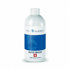 Bilschampo Bilt Hamber Auto-Wash - Neutralt