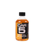 Bilschampo CAR5 Shampoo – Neutralt