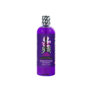 Bilschampo Dodo Juice Born to be Mild - Neutralt
