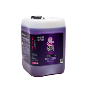 Bilschampo Dodo Juice Born to be Mild - Neutralt
