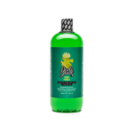 Bilschampo Dodo Juice Sour Power – Vax
