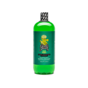 Bilschampo Dodo Juice Sour Power - Vax