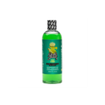 Bilschampo Dodo Juice Sour Power – Vax