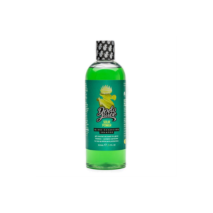 Bilschampo Dodo Juice Sour Power - Vax