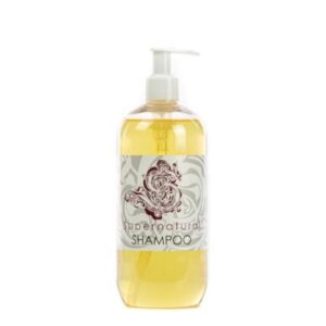 Bilschampo Dodo Juice Supernatural - Neutralt