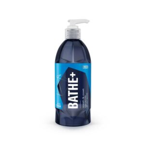 Bilschampo Gyeon Q²M Bathe+ - Keramiskt