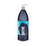 Bilschampo Gyeon Q²M Bathe – Neutralt