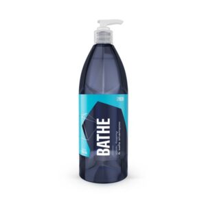 Bilschampo Gyeon Q²M Bathe - Neutralt