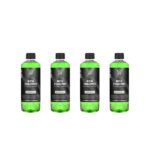 Bilschampo King Carthur Rich Shampoo – Neutralt