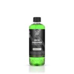 Bilschampo King Carthur Rich Shampoo – Neutralt