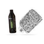 Bilschampo Mac 126 Glansschampo – Vax