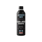 Bilschampo Mafra Maniac Black & Wrap Shampoo