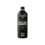 Bilschampo Mafra Maniac Neutral Foam Shampoo