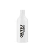 Bilschampo Soft99 Qjutsu Creamy Shampoo – Neutralt