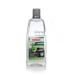 Bilschampo Sonax Ecoline