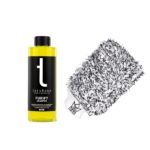 Bilschampo tershine Purify – Neutralt