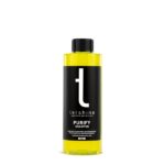 Bilschampo tershine Purify – Neutralt