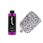 Bilschampo tershine Purify S Hallon – Keramiskt