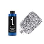 Bilschampo tershine Purify S – Keramiskt