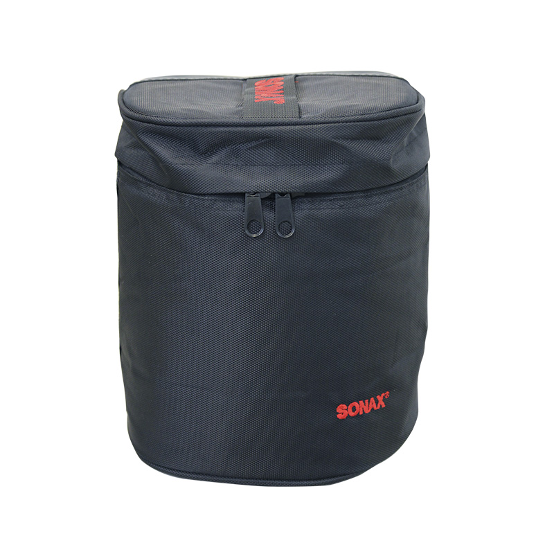 Bilvårdsväska Sonax Trunk Organizer från SONAX hos Kitchentime. Bilvårdsväska Sonax Trunk Organizer från SONAX hos Kitchentime.